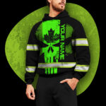 4Hi2BVis2BHoodie2BReflective2BTapes2BGreen2BNeon2BSkull2BWith2BCanada2BFlag2BConstruction2BSafety2BWorkwear2BFor2BWorkers2C2BRunners2C2BCyclists2C2BPatriotic-5ItXZ-scaled-1.jpg