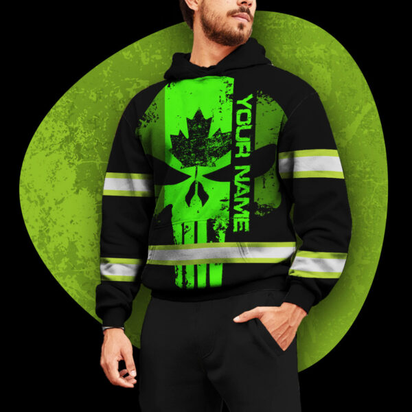 4Hi2BVis2BHoodie2BReflective2BTapes2BGreen2BNeon2BSkull2BWith2BCanada2BFlag2BConstruction2BSafety2BWorkwear2BFor2BWorkers2C2BRunners2C2BCyclists2C2BPatriotic-5ItXZ-scaled-1.jpg