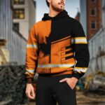4Hi2BVis2BHoodie2BReflective2BTapes2BOrange2BAnd2BBlack2BNeon2BCanada2BFlag2BSafety2BWorkwear2BFor2BWorkers2C2BRunners2C2BCyclists2C2BPatriotic-dijad-scaled-1.jpg