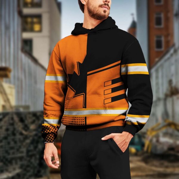 4Hi2BVis2BHoodie2BReflective2BTapes2BOrange2BAnd2BBlack2BNeon2BCanada2BFlag2BSafety2BWorkwear2BFor2BWorkers2C2BRunners2C2BCyclists2C2BPatriotic-dijad-scaled-1.jpg