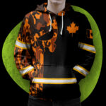 4Hi2BVis2BHoodie2BReflective2BTapes2BOrange2BCamo2BNeon2BCanada2BFlag2BConstruction2BSafety2BWorkwear2BFor2BWorkers2C2BRunners2C2BCyclists2C2BPatriotic-H3tmW.jpg