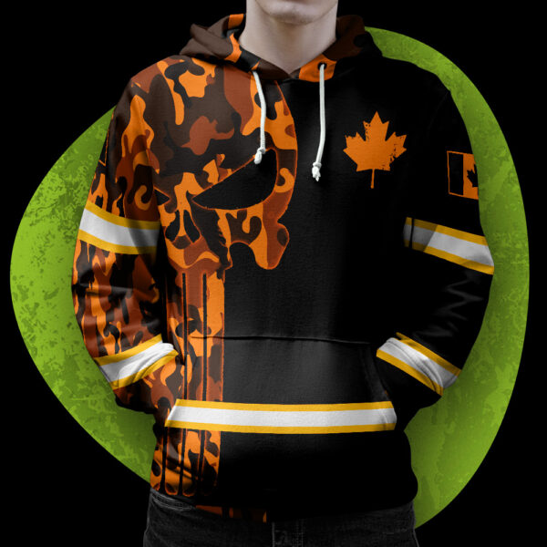 4Hi2BVis2BHoodie2BReflective2BTapes2BOrange2BCamo2BNeon2BCanada2BFlag2BConstruction2BSafety2BWorkwear2BFor2BWorkers2C2BRunners2C2BCyclists2C2BPatriotic-H3tmW.jpg