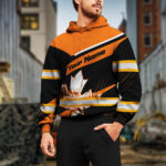 4Hi2BVis2BHoodie2BReflective2BTapes2BOrange2BNeon2BAnd2BBlack2BCanada2BSafety2BWorkwear2BFor2BWorkers2C2BRunners2C2BCyclists2C2BPatriotic-HJ4wU-scaled-1.jpg