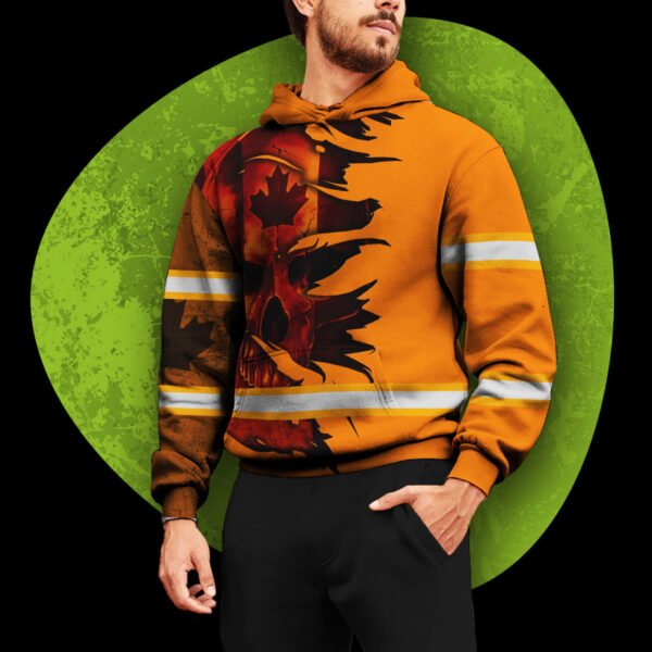 4Hi2BVis2BHoodie2BReflective2BTapes2BOrange2BNeon2BSkull2BCanada2BFlag2BScratch2BCustom2BName2BSafety2BWorkwear2BFor2BWorkers2C2BRunners2C2BCyclists2C2BPatriotic-A9JPf-scaled-1.jpg