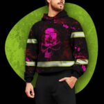 4Hi2BVis2BHoodie2BReflective2BTapes2BPink2BNeon2BSkull2BPaint2BFlakes2BCanada2BFlag2BSafety2BWorkwear2BFor2BWorkers2C2BRunners2C2BCyclists2C2BPatriotic-jMNCr-scaled-1.jpg