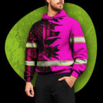 4Hi2BVis2BHoodie2BReflective2BTapes2BPink2BNeon2BSkull2BUS2BFlag2BScratch2BCustom2BName2BSafety2BWorkwear2BFor2BWorkers2C2BRunners2C2BCyclists2C2BPatriotic-cig8f-scaled-1.jpg