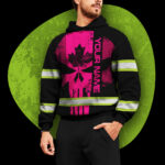 4Hi2BVis2BHoodie2BReflective2BTapes2BPink2BNeon2BSkull2BWith2BCanada2BFlag2BConstruction2BSafety2BWorkwear2BFor2BWorkers2C2BRunners2C2BCyclists2C2BPatriotic-BOwZT-scaled-1.jpg