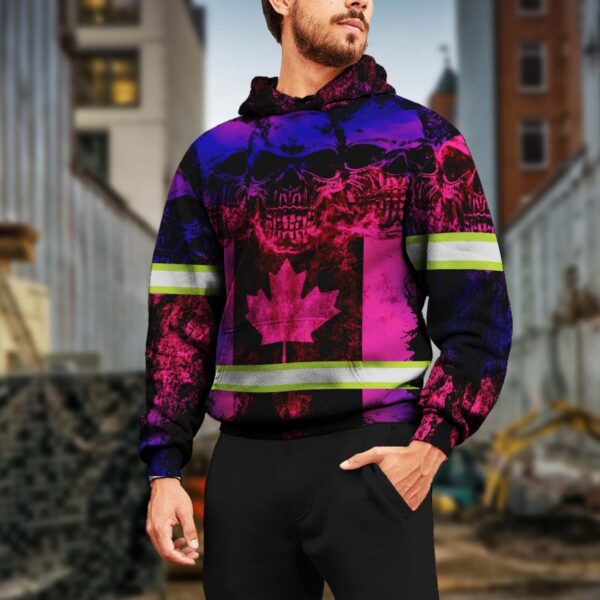 4Hi2BVis2BHoodie2BReflective2BTapes2BViolet2BPink2BGradient2BSkull2BCanada2BFlag2BSafety2BWorkwear2BFor2BWorkers2C2BRunners2C2BCyclists2C2BPatriotic-MqZHL-scaled-1.jpg