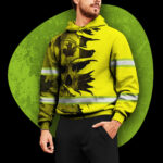 4Hi2BVis2BHoodie2BReflective2BTapes2BYellow2BNeon2BSkull2BCanada2BFlag2BScratch2BCustom2BName2BSafety2BWorkwear2BFor2BWorkers2C2BRunners2C2BCyclists2C2BPatriotic-N3rH7-scaled-1.jpg