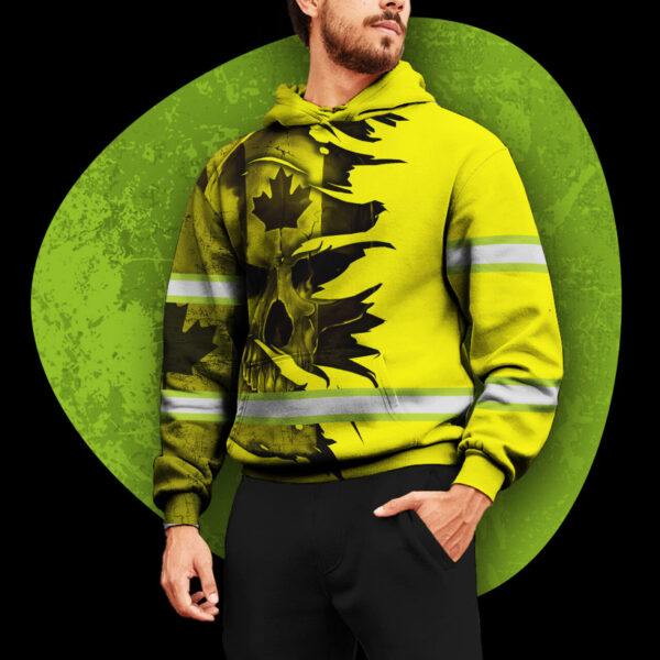 4Hi2BVis2BHoodie2BReflective2BTapes2BYellow2BNeon2BSkull2BCanada2BFlag2BScratch2BCustom2BName2BSafety2BWorkwear2BFor2BWorkers2C2BRunners2C2BCyclists2C2BPatriotic-N3rH7-scaled-1.jpg