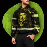 4Hi2BVis2BHoodie2BReflective2BTapes2BYellow2BNeon2BSkull2BPaint2BFlakes2BCanada2BFlag2BSafety2BWorkwear2BFor2BWorkers2C2BRunners2C2BCyclists2C2BPatriot-ZLDYC-scaled-1.jpg
