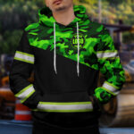 62BHi2BVis2BHoodie2BReflective2BCamo2BGreen2BNeon2BAmerica2BFlag2BPatriotic2BCustom2BName2BLogo2BSafety2BWorkwear2BFor2BWorkers2C2BRunners2C2BCyclists2C2BTruckers2C2BO-xtKNq.jpg
