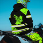 62Bhi-vis-hoodie-reflective-tapes-black-green-canada-flag-safety-workwear-7-7Q7Xc-scaled-1.jpg