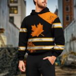 62Bhi-vis-hoodie-reflective-tapes-black-orange-canada-flag-safety-5-ONsjW-scaled-1.jpg