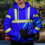 62Bhi-vis-hoodie-reflective-tapes-blue-neon-canada-flag-custom-name-2-g4eBm.jpg