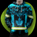 62Bhi-vis-hoodie-reflective-tapes-blue-skull-canada-flag-safety-workwear-3-Z91NH.jpg