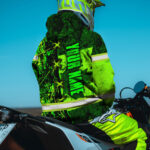 62Bhi-vis-hoodie-reflective-tapes-canada-deer-hunting-flag-safety-7-1rriv-scaled-1.jpg
