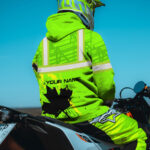 62Bhi-vis-hoodie-reflective-tapes-green-canada-flag-roofer-custom-name-7-Cm513-scaled-1.jpg
