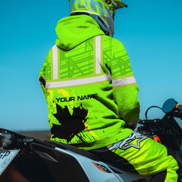 62Bhi-vis-hoodie-reflective-tapes-green-canada-flag-roofer-custom-name-7-Cm513-scaled-1.jpg