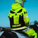 62Bhi-vis-hoodie-reflective-tapes-green-excavator-operator-canada-flag-7-hc9vr-scaled-1.jpg