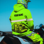 62Bhi-vis-hoodie-reflective-tapes-green-gradient-semi-truck-driver-canada-7-Cxgkp-scaled-1.jpg
