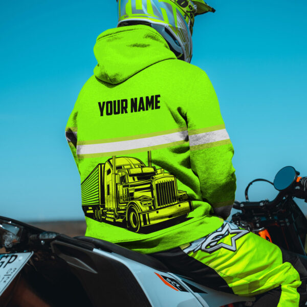 62Bhi-vis-hoodie-reflective-tapes-green-gradient-semi-truck-driver-canada-7-Cxgkp-scaled-1.jpg