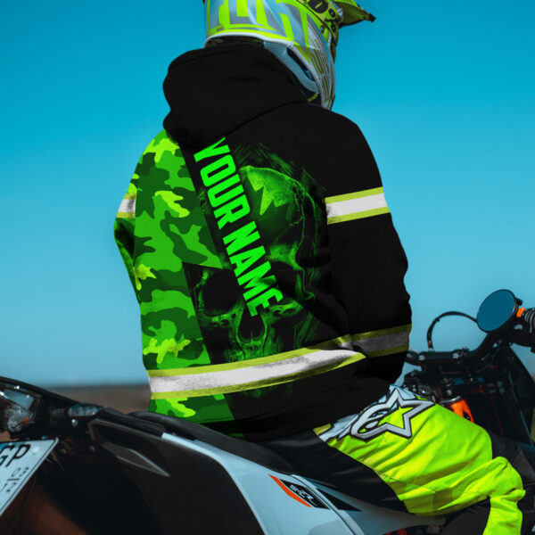 62Bhi-vis-hoodie-reflective-tapes-green-neon-camo-canada-flag-safety-7-bXpkb-scaled-1.jpg