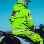 62Bhi-vis-hoodie-reflective-tapes-green-neon-scratch-canada-flag-custom-7-sjPSM-scaled-1.jpg
