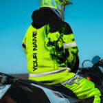 62Bhi-vis-hoodie-reflective-tapes-green-neon-skull-and-canada-flag-safety-7-ie6pT-scaled-1.jpg
