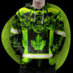 62Bhi-vis-hoodie-reflective-tapes-green-neon-skull-canada-flag-3-7yzYF.jpg