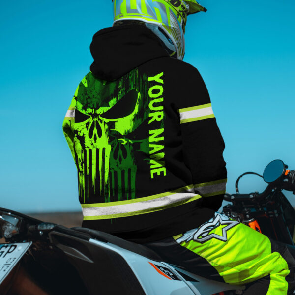 62Bhi-vis-hoodie-reflective-tapes-green-neon-skull-shadow-canada-7-BhB8w-scaled-1.jpg