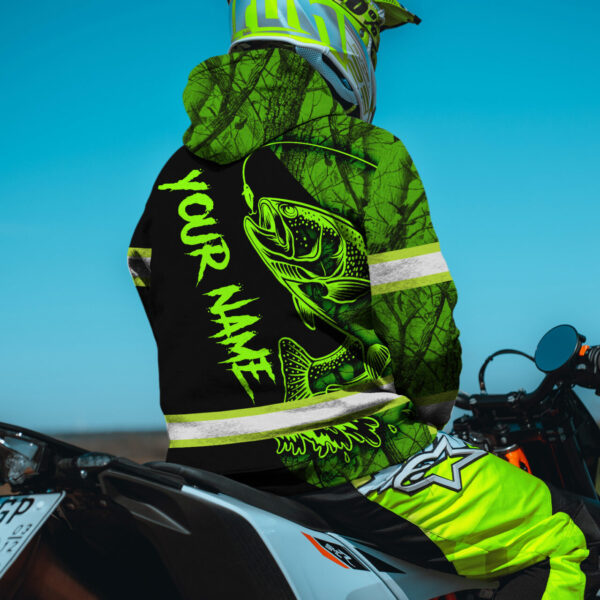 62Bhi-vis-hoodie-reflective-tapes-green-neon-trout-fish-fishing-safety-7-6p8vd-scaled-1.jpg
