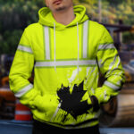 62Bhi-vis-hoodie-reflective-tapes-lime-neon-canada-flag-custom-name-safety-2-0blcI.jpg