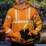 62Bhi-vis-hoodie-reflective-tapes-orange-neon-canada-flag-custom-name-2-2Ke0w.jpg