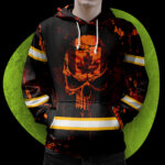 62Bhi-vis-hoodie-reflective-tapes-orange-neon-skull-paint-flakes-canada-3-iikF1.jpg