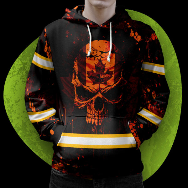 62Bhi-vis-hoodie-reflective-tapes-orange-neon-skull-paint-flakes-canada-3-iikF1.jpg