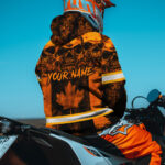 62Bhi-vis-hoodie-reflective-tapes-orange-skull-canada-flag-safety-7-SN9Lf-scaled-1.jpg