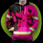62Bhi-vis-hoodie-reflective-tapes-pink-neon-skull-and-canada-flag-3-ZEtln.jpg