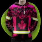 62Bhi-vis-hoodie-reflective-tapes-pink-neon-skull-canada-flag-safety-3-rFhHX.jpg