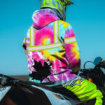 62Bhi-vis-hoodie-reflective-tapes-rainbow-tie-dye-canada-flag-custom-name-7-nRFvF-scaled-1.jpg