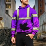 62Bhi-vis-hoodie-reflective-tapes-violet-neon-canada-flag-custom-name-5-LOUzo-scaled-1.jpg
