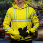 62Bhi-vis-hoodie-reflective-tapes-yellow-neon-canada-flag-custom-name-safety-2-IlyKe.jpg