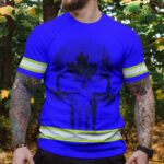 62Bhi-vis-shirt-reflective-tapes-blue-neon-canada-flag-custom-name-mc7-qAqyr-scaled-1.jpg