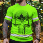 62Bhi-vis-shirt-reflective-tapes-green-neon-canada-flag-custom-name-mc7-fxPn6-scaled-1.jpg