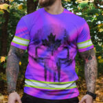 62Bhi-vis-shirt-reflective-tapes-hologram-canada-flag-custom-name-mc7-iG1Tu-scaled-1.jpg
