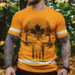 62Bhi-vis-shirt-reflective-tapes-orange-neon-canada-flag-custom-name-mc7-lPLh0-scaled-1.jpg