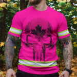 62Bhi-vis-shirt-reflective-tapes-pink-neon-canada-flag-custom-name-mc7-L0FY1-scaled-1.jpg