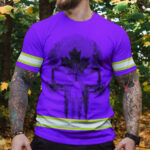 62Bhi-vis-shirt-reflective-tapes-violet-neon-canada-flag-custom-name-mc7-TLCAo-scaled-1.jpg