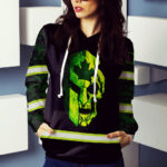 6Hi2BVis2BHoodie2BReflective2BCamo2BGreen2BNeon2BSkull2BWith2BCanada2BFlag2BVeteran2BCustom2BName2BSafety2BWorkwear2BFor2BWorkers2C2BRunners2C2BCyclists2C-ZTKT3.jpg