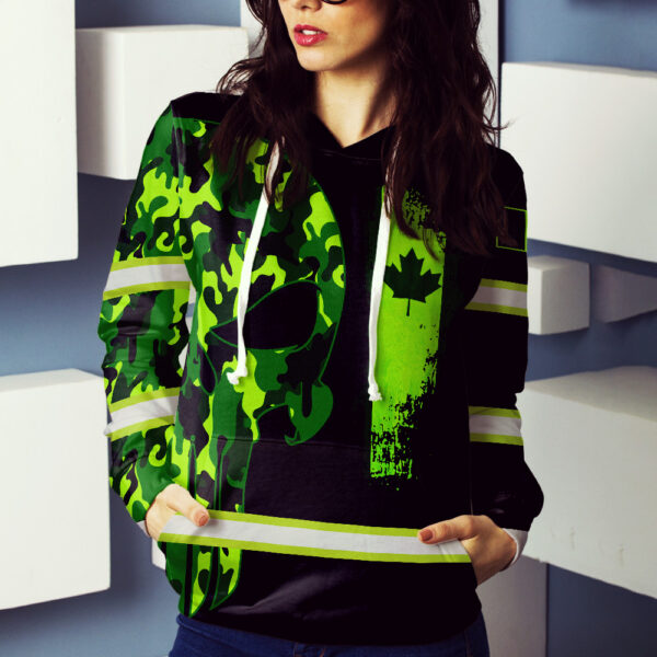 6Hi2BVis2BHoodie2BReflective2BCanada2BFlag2BGreen2BNeon2BVeteran2BCustom2BName2BSafety2BWorkwear2BFor2BWorkers2C2BRunners2C2BCyclists2C2BPatriotic-mh6fT.jpg